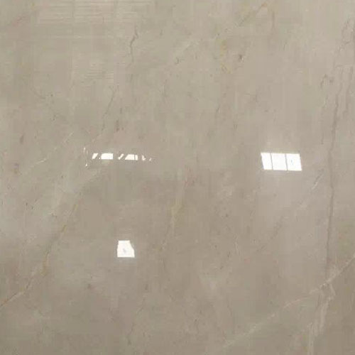 Mary cream beige marble slab