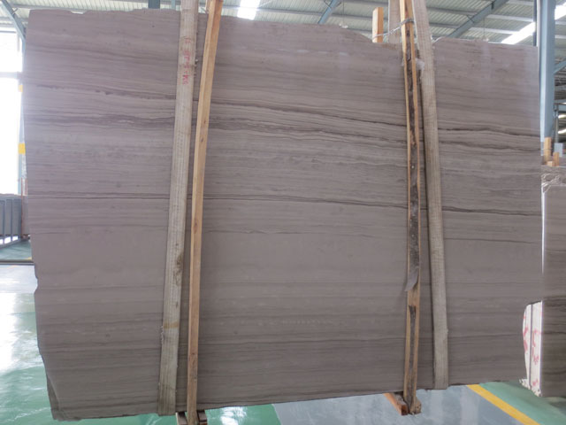 Athens grey serpeggiante wood vein marble