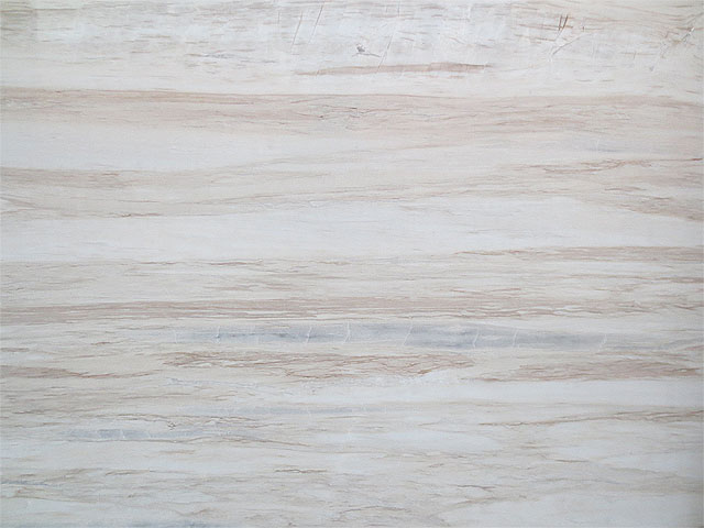 China blue vein nesto beige marble