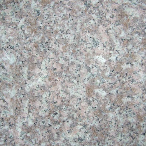 China G611 red granite suppliers