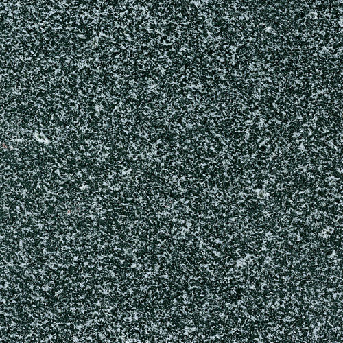 China G612 Zhangpu green granite suppliers