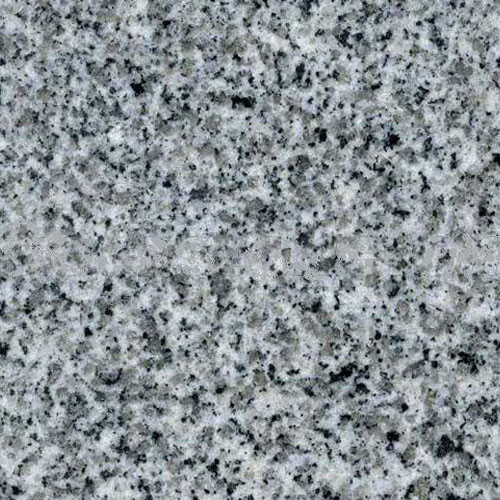 China G614 Fujian white granite suppliers