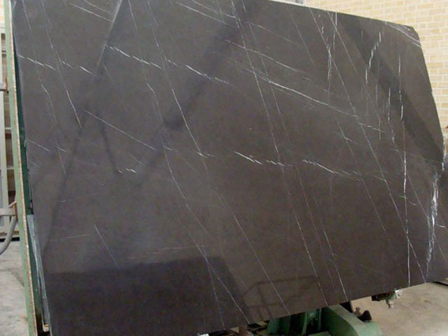Italy pietra Shakespeare gray marble