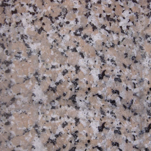 China guangxi  Sambo red granite tile