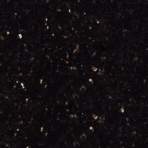 China black galaxy granite tile supplier