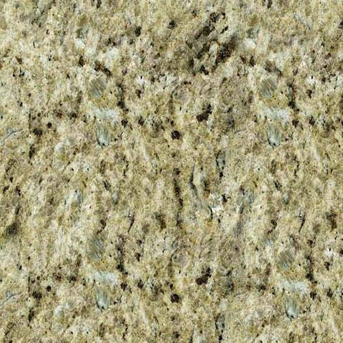 giallo ornamental yellow granite tile