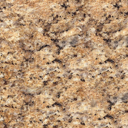 Italian giallo veneziano golden yellow granite tile