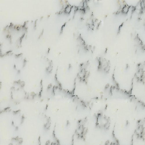 Italy grey vein arabescato faniello white marble