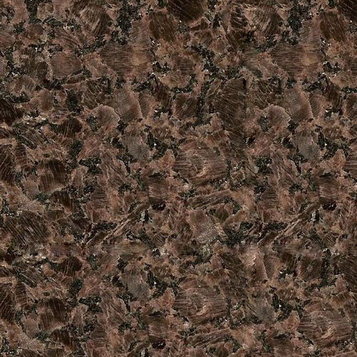 China cafe imperial brown grainte tile