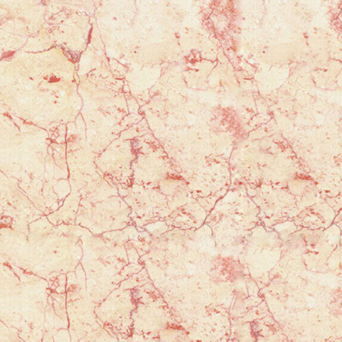 China rosalia pink emperador marble tile
