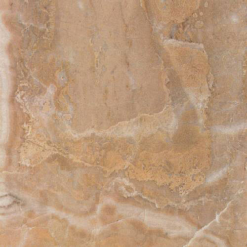 China breccia oniciaia golden yellow marble tile