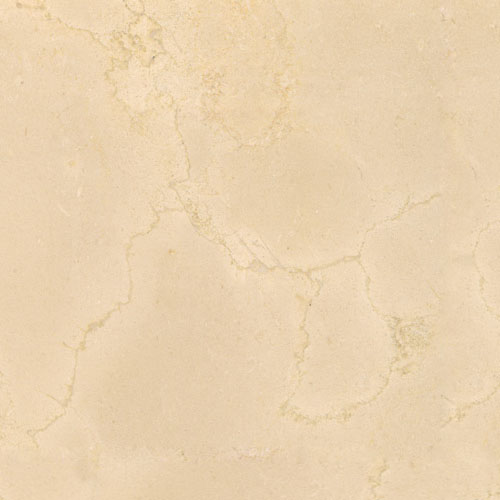 Imported Turkish royal beige marble tile