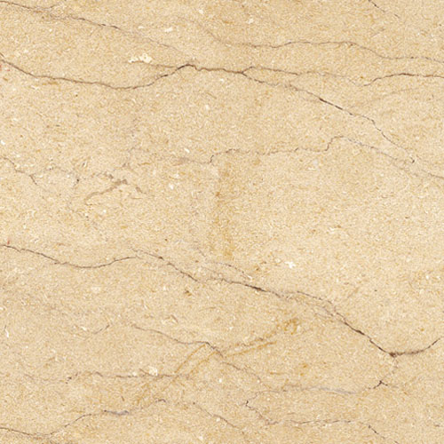 Imported Turkish sahara beige marble tile