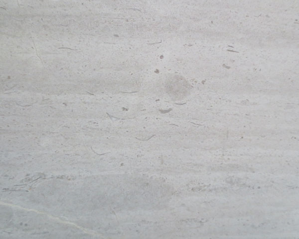 New pearl grey ancient capital grey marble
