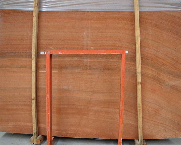 Royal golden wood vein yellow marble price