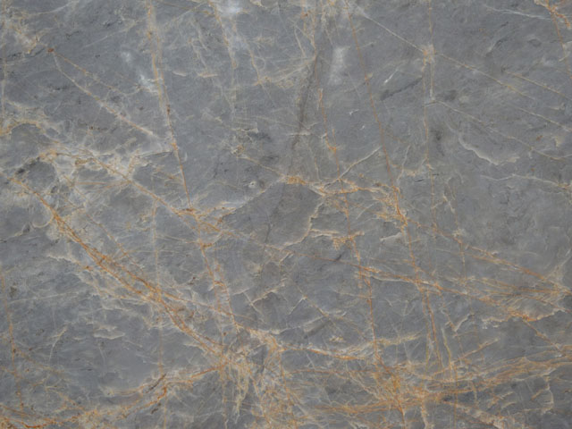 Gold vein crystal grey onyx slab price Italy 