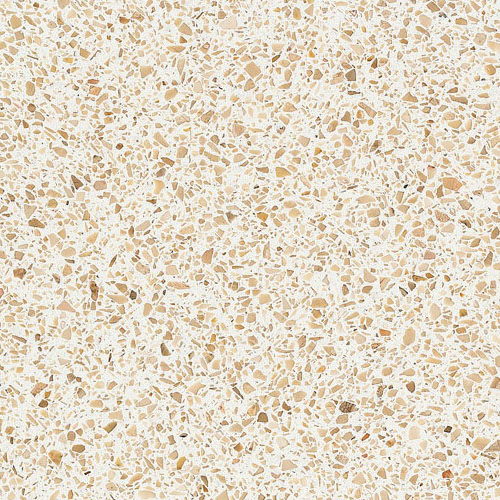 China beige Gerolamo quartz slab good price