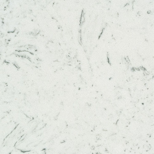 Imported bianco carara white marble tile 