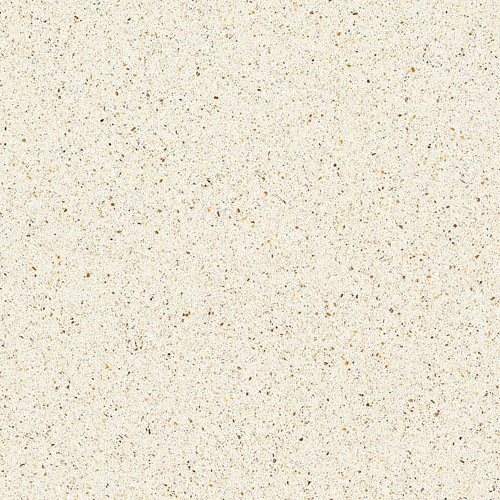 gold vein beige Mikaela quartz tile price