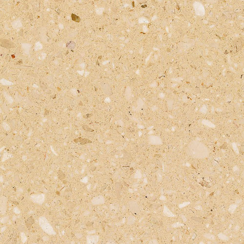 Millennium golden beige quartz tiles for sale