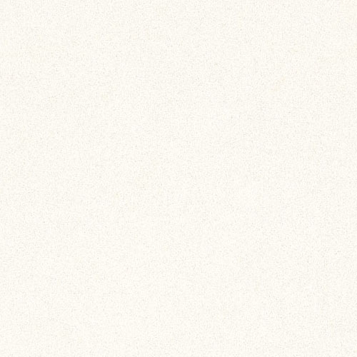 Chinese snow white quartz tile for sale
