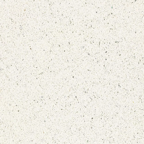 China silver white quartz tile for flooring