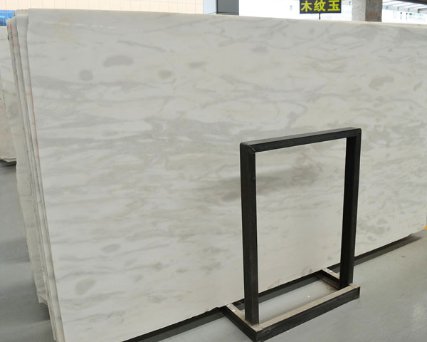 China grey veins royal white marble flooring tiles