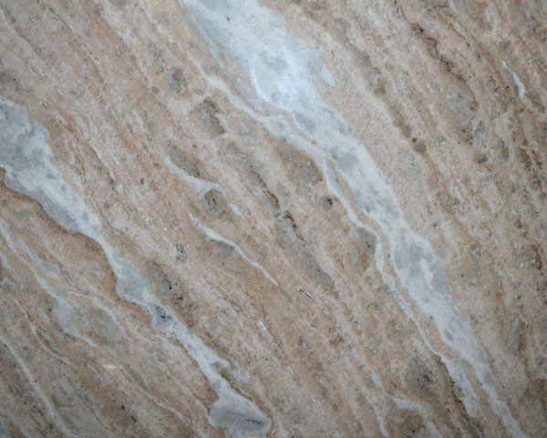 Natural fantastic brown coffee wood vein marble slab