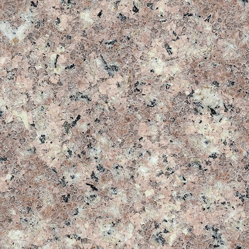 Chinese G634 red granite tile